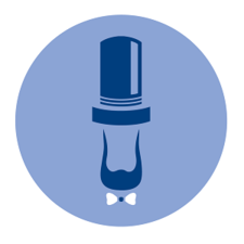Honest Abe's Home and Mechanical Solutions, LLC logo