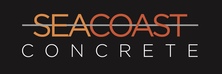 Avatar for Seacoast Concrete, LLC