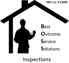 Avatar for Boss Inspections