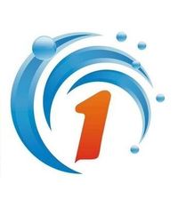 Restoration 1 of Northeast Ohio logo