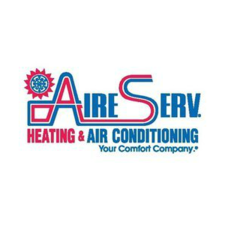 Avatar for Aire Serv of Bowling Green