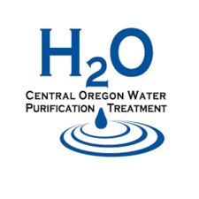 COH20-Central Oregon Water Treatment & Purification, LLC logo