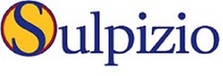 Sulpizio, Inc. logo