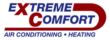 Avatar for Extreme Comfort A/C and Heating, LLC