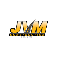 JVM Contractor, LLC logo