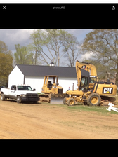 Avatar for Mid State Welding and Construction, Inc.