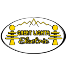 Avatar for Great Lights Electric, LLC