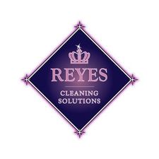 Avatar for Reyes Cleaning Solutions
