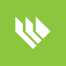 Avatar for Custom Drywall Service