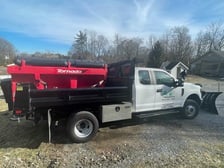 Avatar for F&R Landscaping