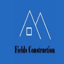 Fields Construction logo