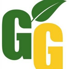 Avatar for The Grounds Guys of Southeast New Jersey