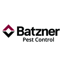 Logo for Batzner Pest Control