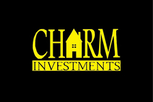 Avatar for Charm Investments LLC