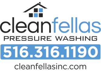 Cleanfellas, Inc logo