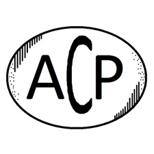 Advantage Cleaning Pros logo