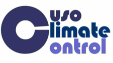 Cuso Climate Control, Inc. logo