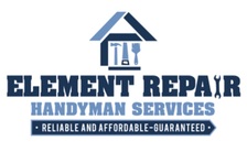Avatar for Element Repair Handyman Services