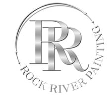 Avatar for Rock River Painting, LLC
