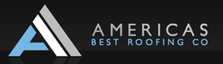 America's Best Roofing Company, Inc. logo