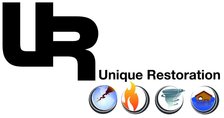 Avatar for Unique Restoration