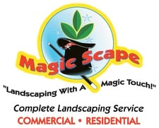 Avatar for Magic Scape, LLC