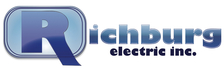 Avatar for Richburg Electric, Inc.