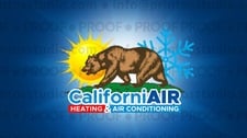 Avatar for CaliforniAir Heating & Air Conditioning