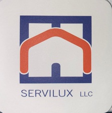 Servilux LLC logo