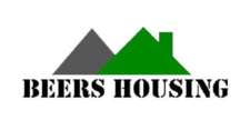 Beers Housing logo