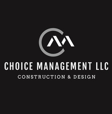 Choice Management, LLC logo