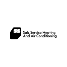 Avatar for Salz Service Heating and Air Conditioning