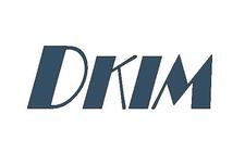 DKIM Architect, Inc. logo