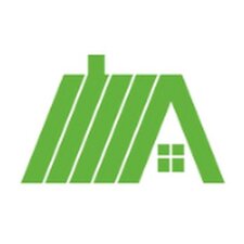 Avatar for Pro Attic, Inc.