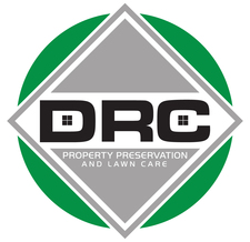 Avatar for David Rhode Consulting, LLC