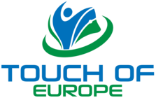 Avatar for Touch of Europe, LLC