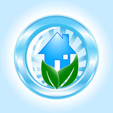 Avatar for Touch of Europe, LLC