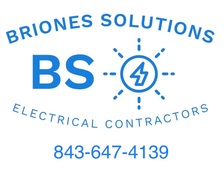 Avatar for Briones Solutions, LLC