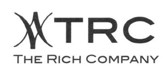 The Rich Co., LLC logo