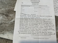 Avatar for Todd Miles