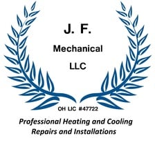 Avatar for JF Mechanical, LLC