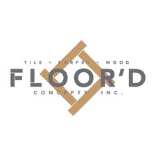Avatar for Floor'd Concepts Inc. - Home Facebook