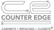 Counter Edge logo