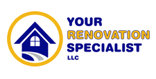 Avatar for Your Renovation Specialist, LLC