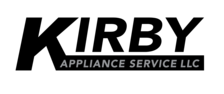 Avatar for Kirby Appliance Service