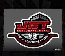Avatar for Jet Restoration, Inc.