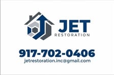 Avatar for Jet Restoration, Inc.