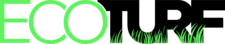 Eco Turf Georgia, LLC logo