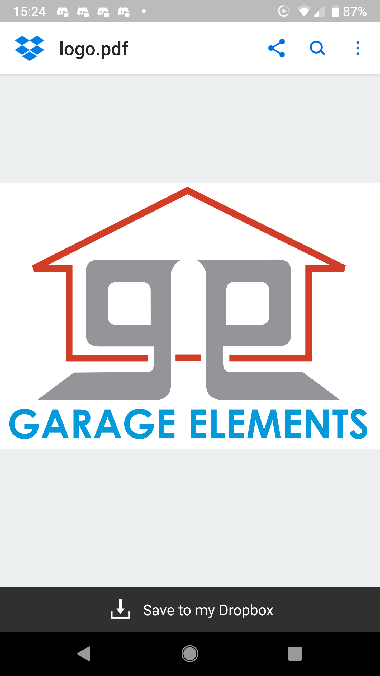 Garage Door Opener Installation Peoria Il Dandk Organizer