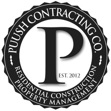 Avatar for Puush LLC